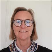 Soutien scolaire mathématiques,français, aide aux devoirs